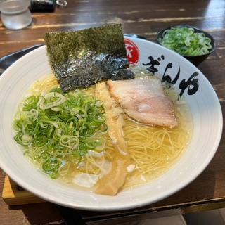 (ぎんや 津チャム店 )