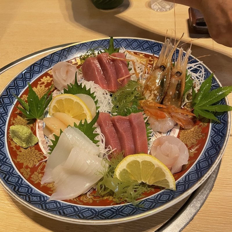 (天政 （てんまさ）)