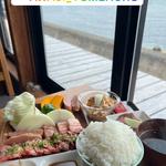 贅沢焼肉Aセット