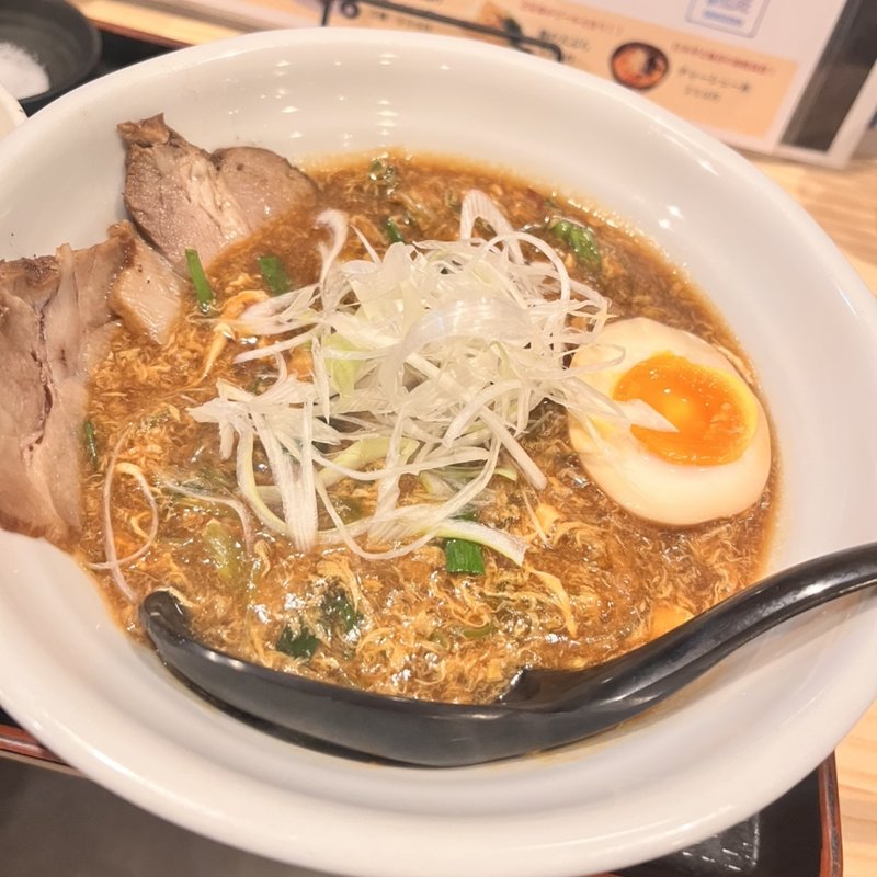 裏メニュー(ブラザー （BrotheR）)