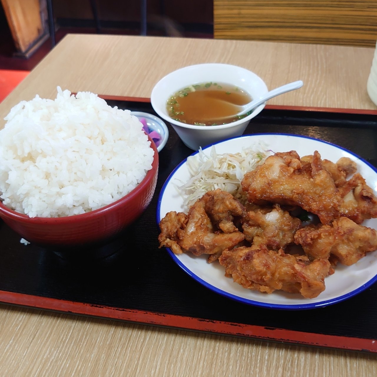 大好評です 唐揚げ 国産つくば鶏のもも肉を使用した唐揚げ 200ｇ×5P 調理済み 簡単調理から揚げ唐揚げ から揚げ 茨城県産 レンジでチン 鳥益  munozmarchesi.ar