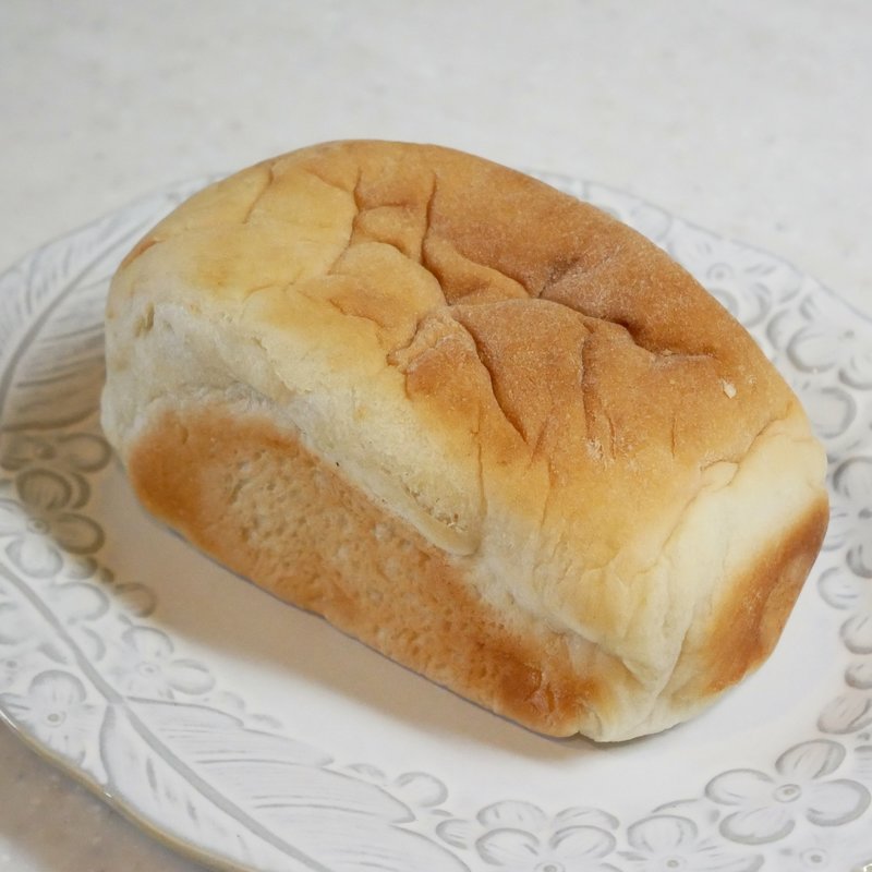 天使のほっぺ　チーズあんぱん(shimizuchef食品開発研究所)