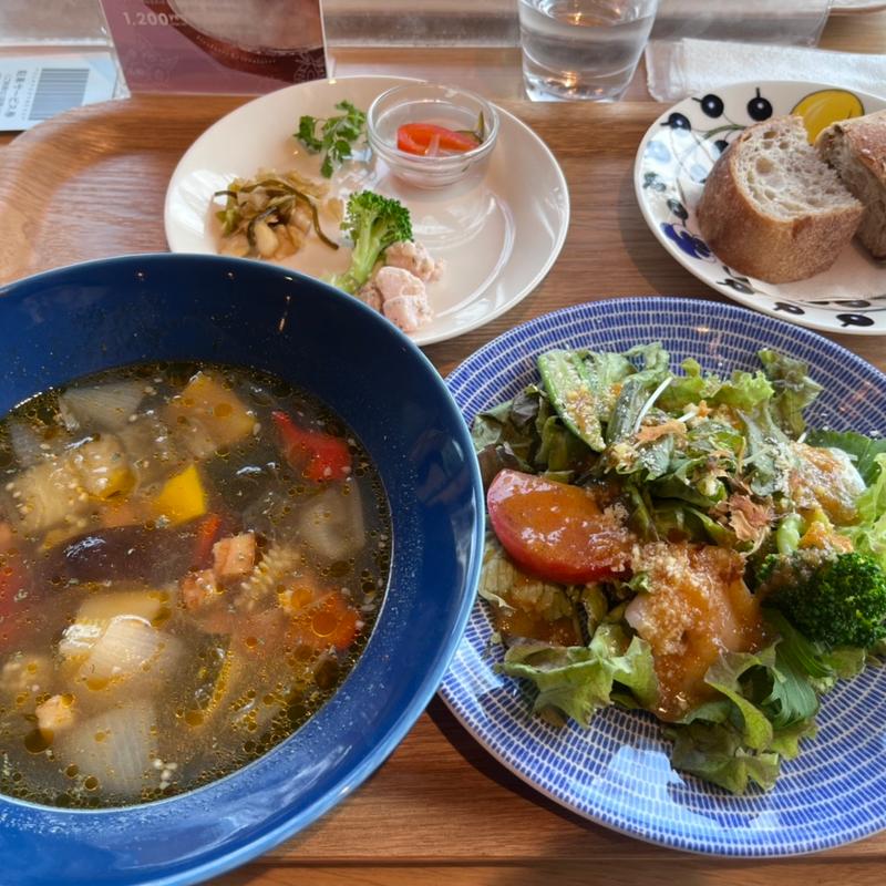 (ケイットルオカラ)