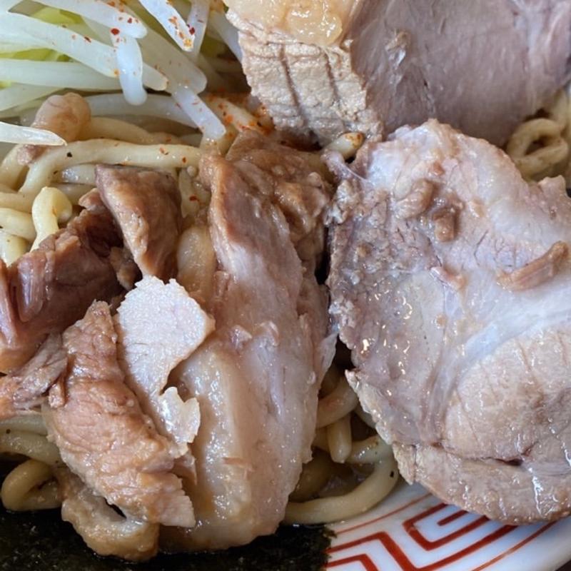 (麺家 大須賀須賀川店 )