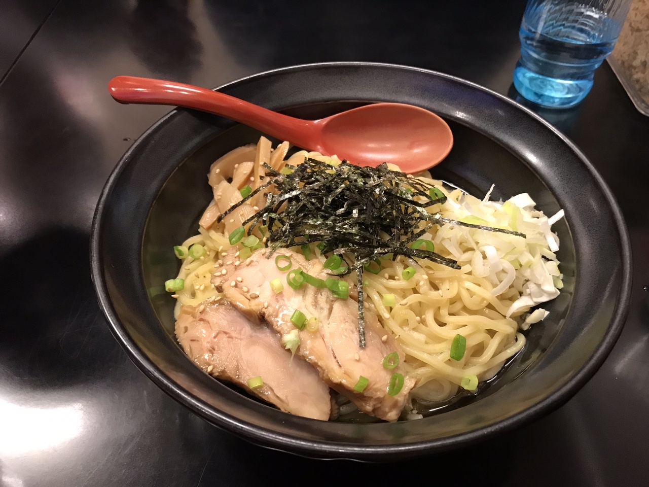 427c0f3ffec4fcef028ae2287b103d