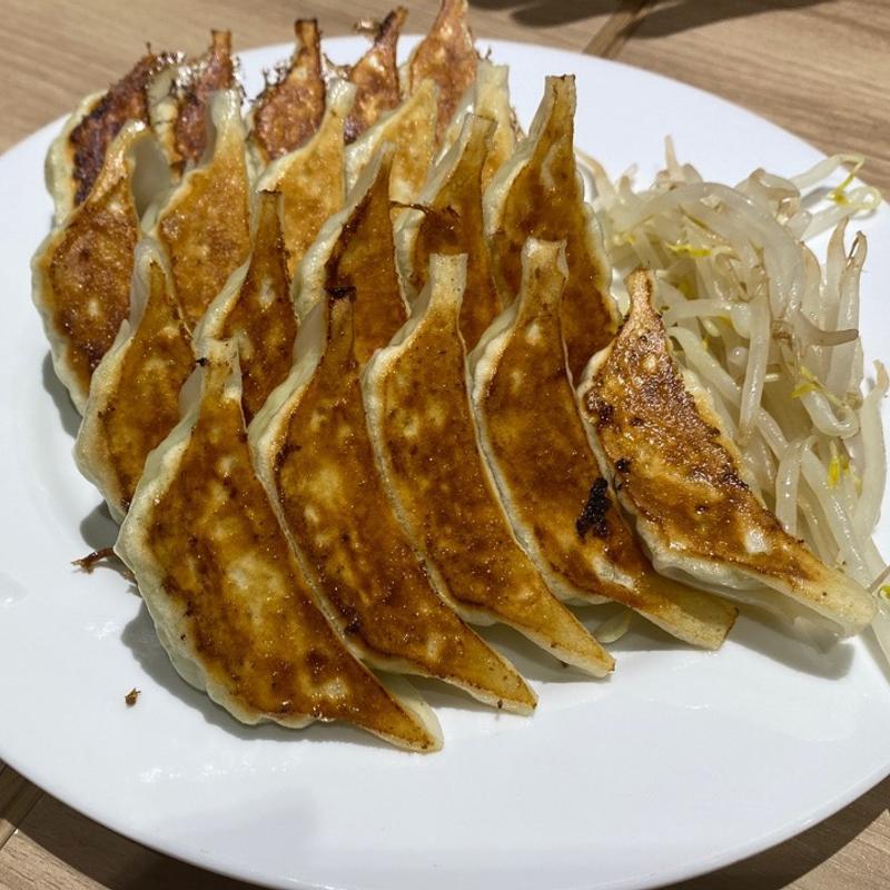 石松餃子(20個)(石松餃子 アスティ三河安城店)