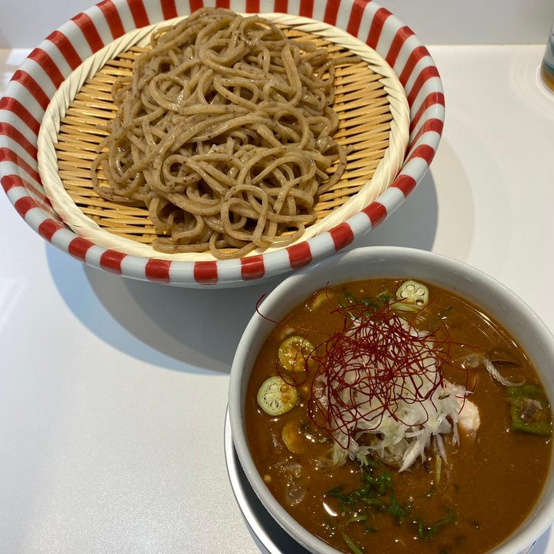 みそのカツオ(上方レインボー)