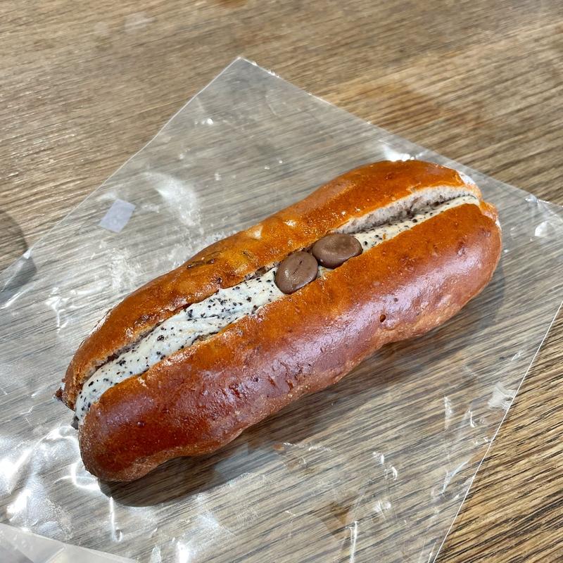 くるみカフェ(馬場FLAT )