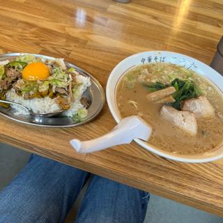 (中華そば こうた )