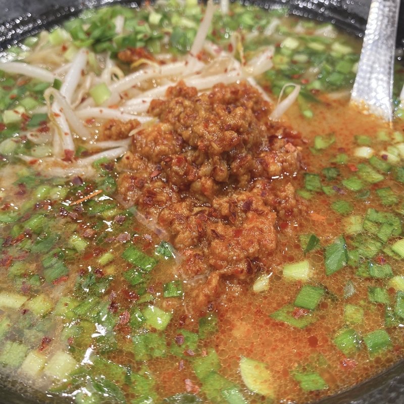 (威風 五反田店)