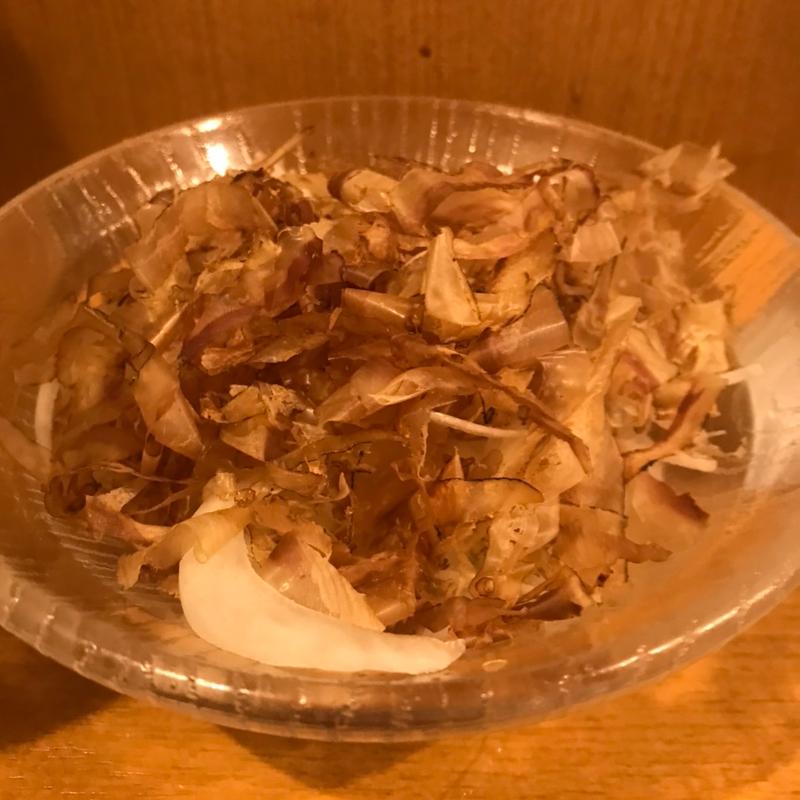 オニスラポンズ(ほていちゃん)