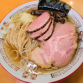 八王子ライク白(と多"食堂)