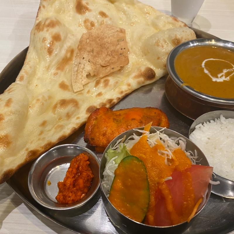 (フォーシーズン 筑紫野店 )