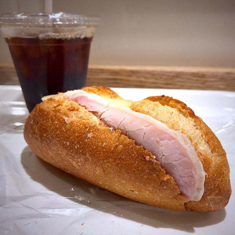 カスクルート(デイジイ東京 グランスタ店)