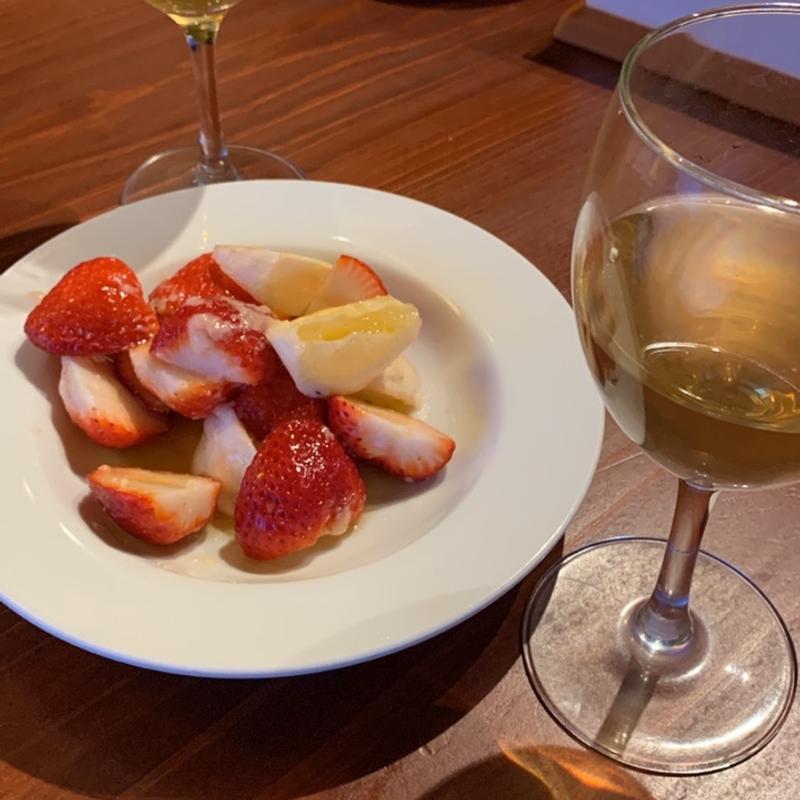 (グルマンド ポム )