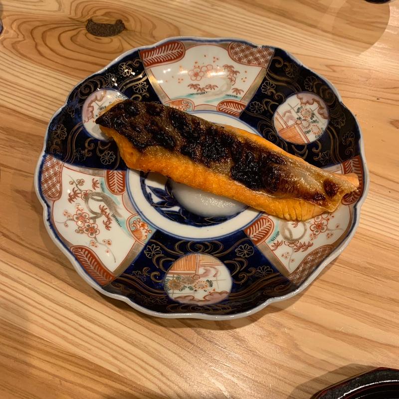 (大衆酒場　升屋　ぶふ)