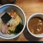 つけめん(こうかいぼう )