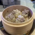 肉シウマイ(スタンド あとむ)