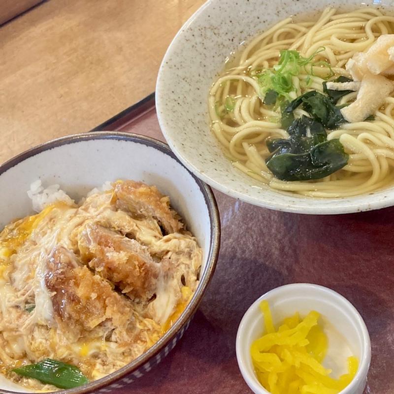 おすすめセット(和楽)