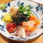 バクダン
