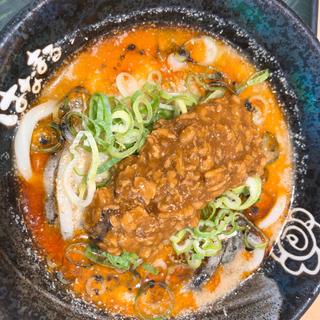(はなまるうどん リバーサイド千秋店 )