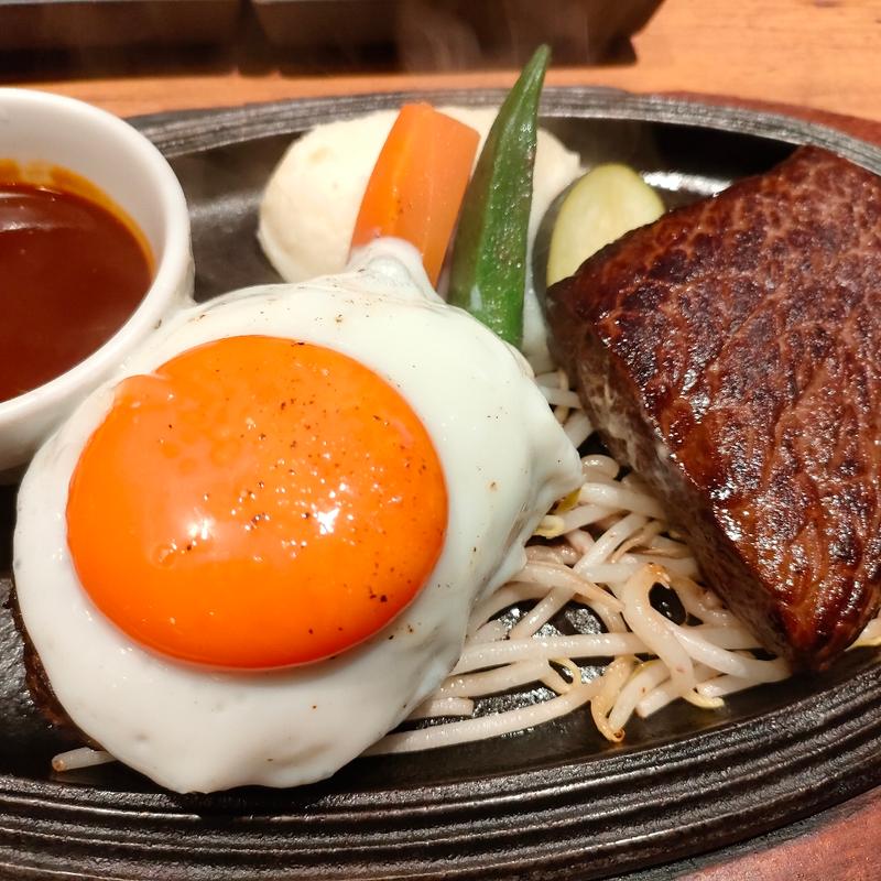 (ミート矢澤 （ミートヤザワ）)