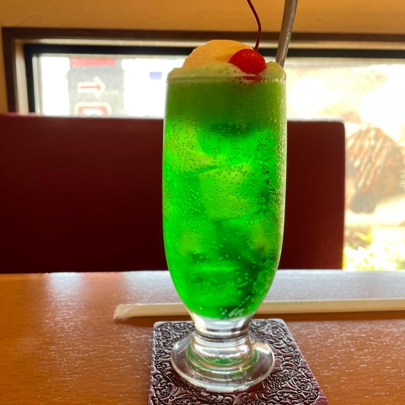 (珈琲ホリ 本店 （ホリ）)