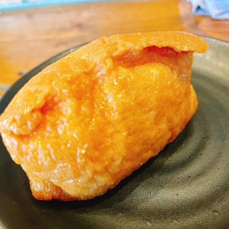 いなり寿司(伊藤松吉商店 )