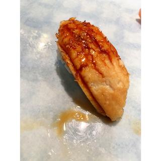 おまかせにぎり(寿司 料理 まるも )