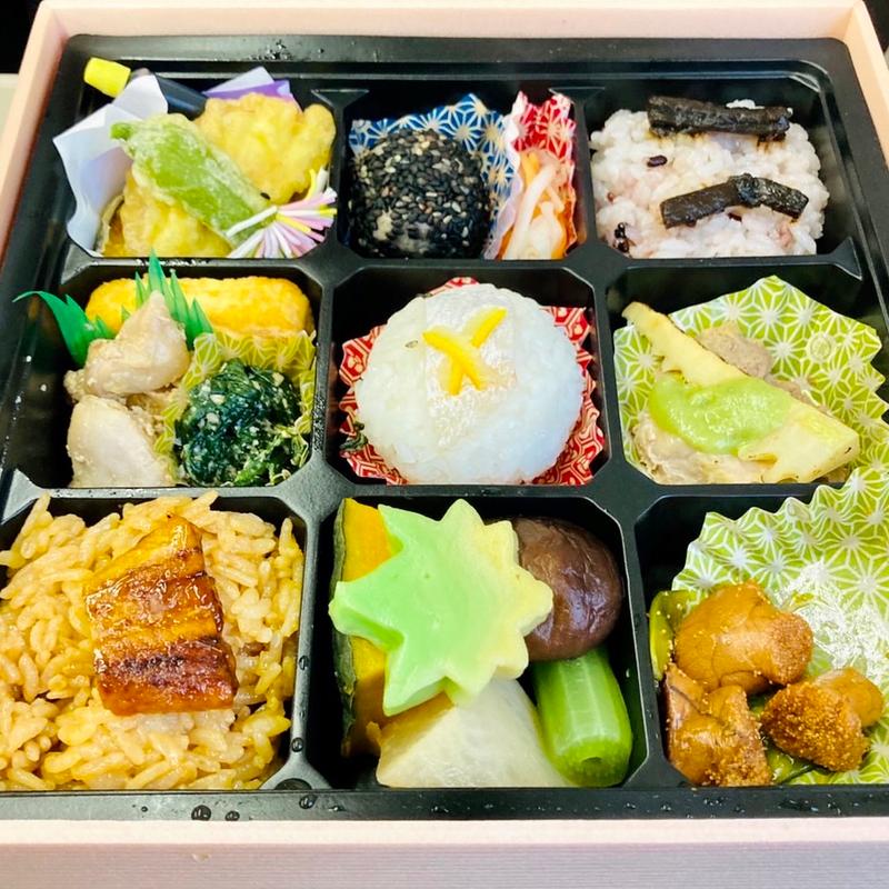 越前朝倉物語(番匠本店 )