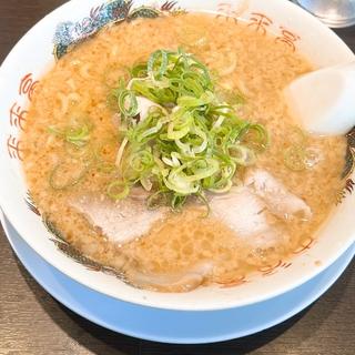 東川口駅周辺のおすすめ人気グルメランキング 1ページ目 おいしい一皿が集まるグルメコミュニティサービス Sarah