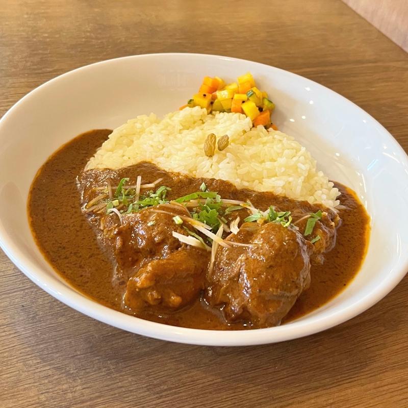 ムルグマカニ(ストン)