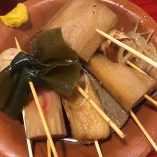 (海ぼうず アスティ店 )