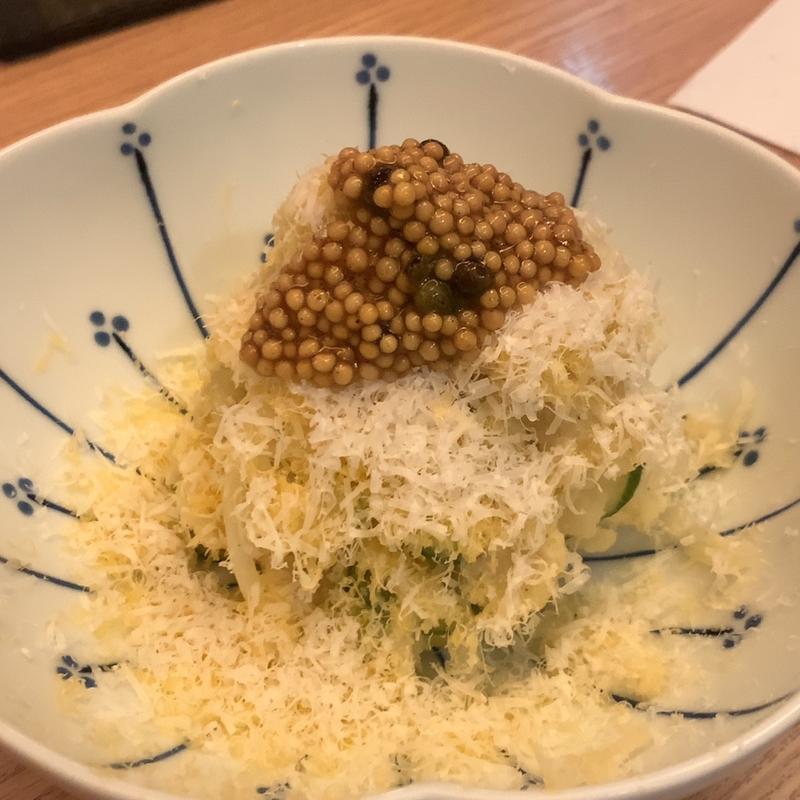 (鶏匠 たけはし)