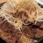 ダブル