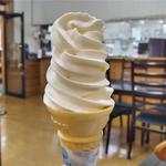 ソフトアイス