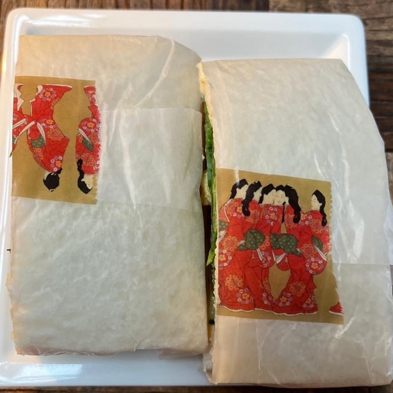 (factory & labo 神乃珈琲（ファクトリーアンドラボ）)