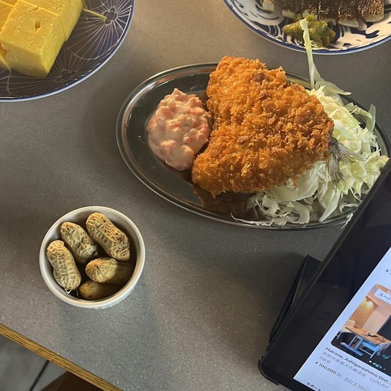 ザ・プレミアム・モルツ(プロント 池尻大橋店)