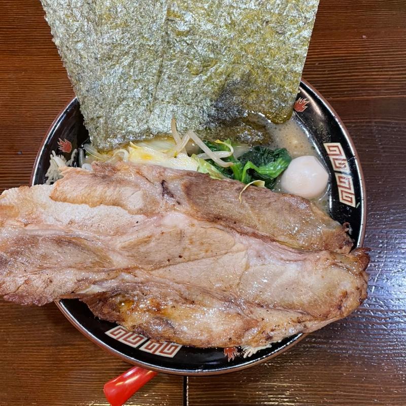 (神山 加美東店)