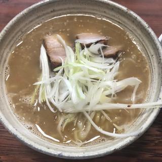 (あき成 )