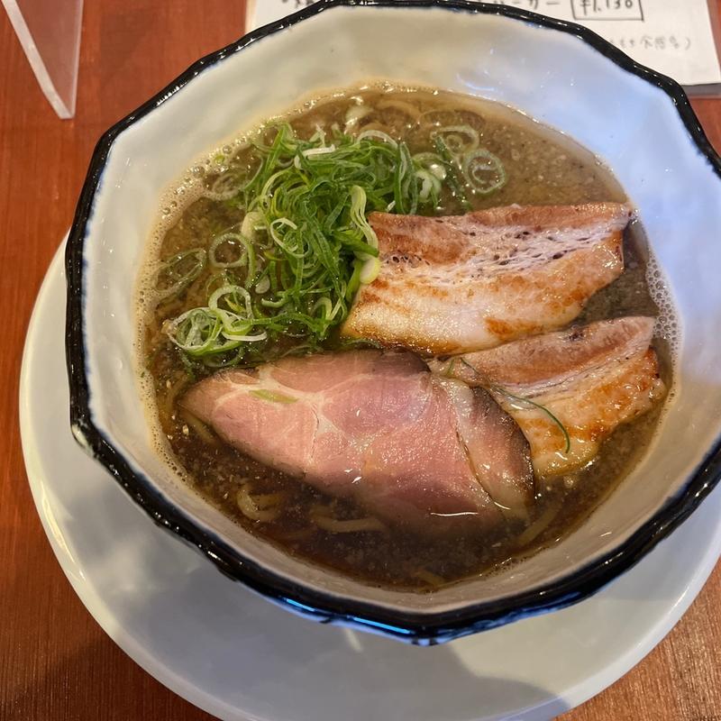 (淡路島バーガープラス)