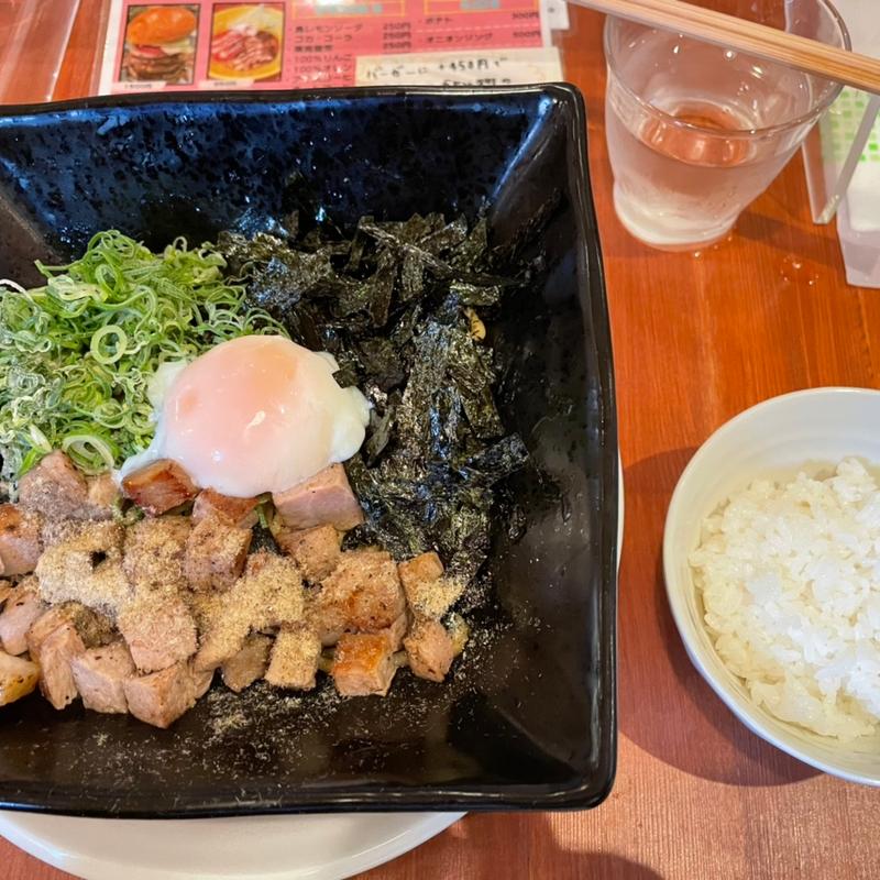 (淡路島バーガープラス)