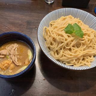 (らーめん　こてつ )