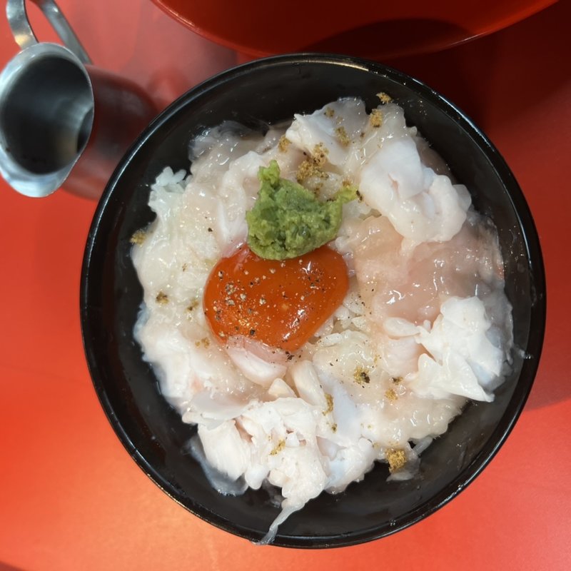 ATKG(いっせーのーで)