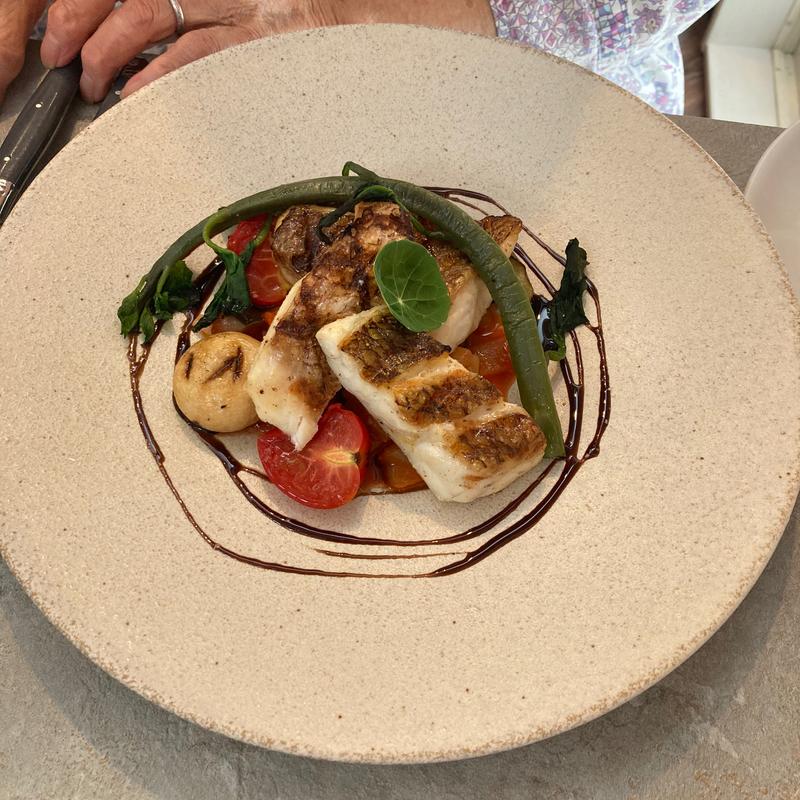 (レストランコウ)