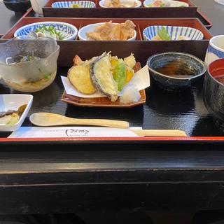 (しおか)