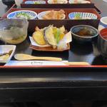 (しおか)