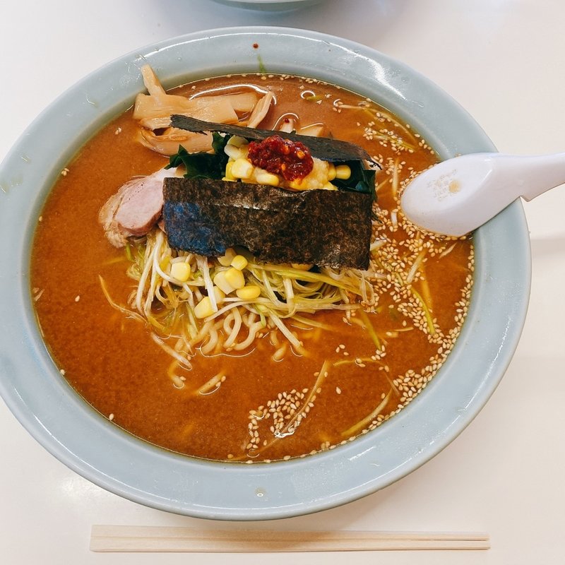 (ラーメンショップ 天童店 )