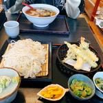 (大川商店 )