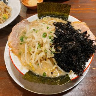 (だるまや 女池店 )